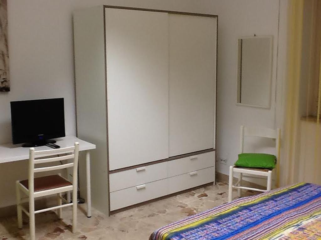 Welcome Home Apartment Catania Room photo