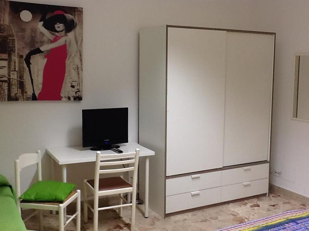Welcome Home Apartment Catania Room photo