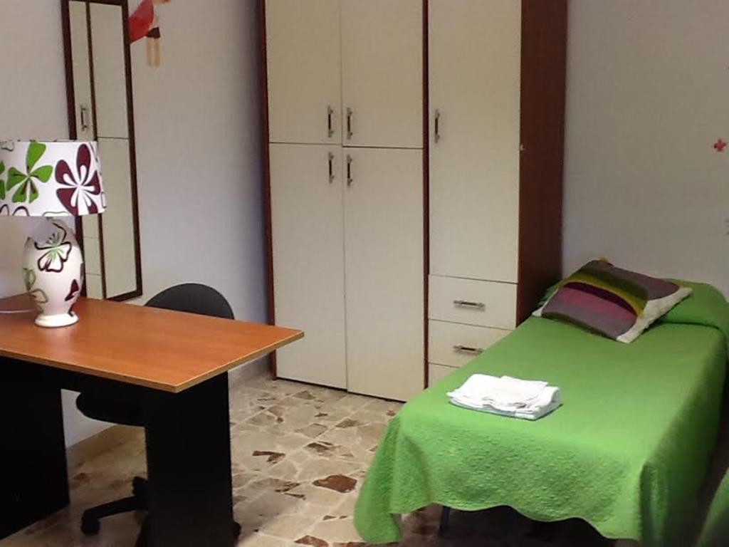 Welcome Home Apartment Catania Room photo